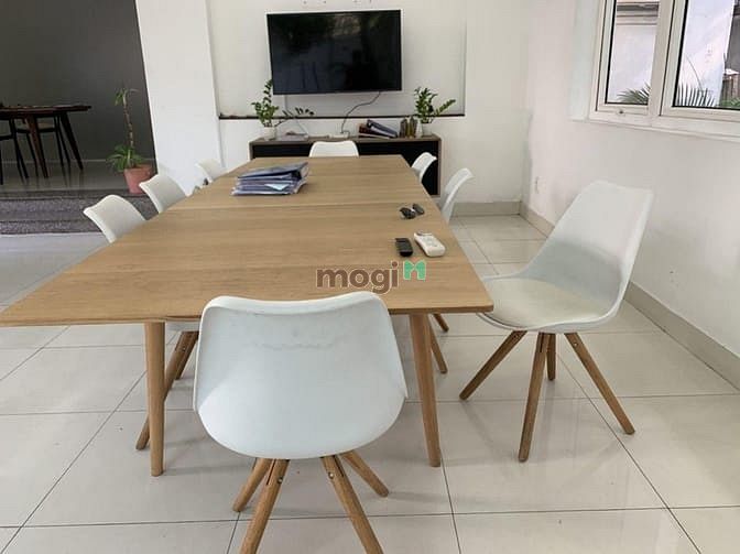 Hình ảnh 🔰 Villa Thảo điền Quận 2 380m2 sân vườn 370m2🔷 MS:6407-1518