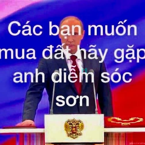 Hình ảnh Mình cần bán mấy lô đất thuộc xã Minh Phú, Minh Trí, huyện Sóc Sơn.