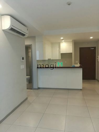Hình ảnh Cho thuê C/H cao cấp The Gold View 65m2 2pn 2wc 11,5tr