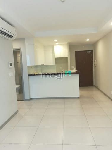 Hình ảnh Cho thuê C/H cao cấp The Gold View 65m2 2pn 2wc 11,5tr