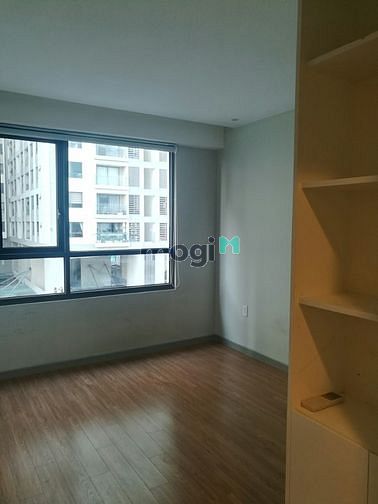 Hình ảnh Cho thuê C/H cao cấp The Gold View 65m2 2pn 2wc 11,5tr