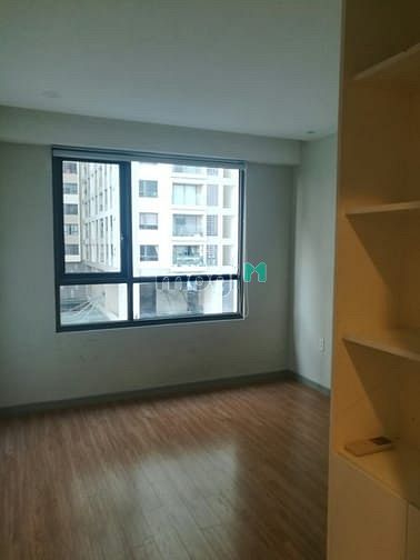 Hình ảnh Cho thuê C/H cao cấp The Gold View 65m2 2pn 2wc 11,5tr
