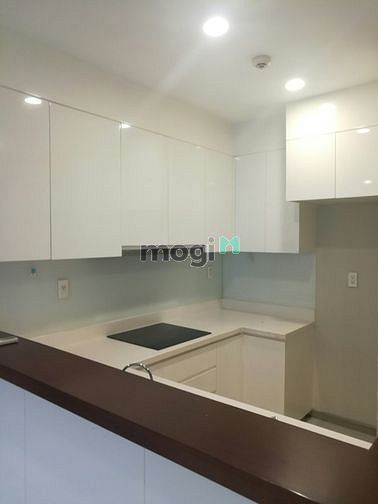 Hình ảnh Cho thuê C/H cao cấp The Gold View 65m2 2pn 2wc 11,5tr