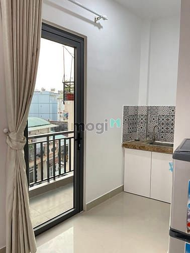 Hình ảnh 💥💥 Mb6623 nạp rút nhanh chóng Full nội thất Bình Thạnh giá rẻ - Quận 1-3 💥💥