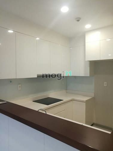 Hình ảnh Cho thuê C/H cao cấp The Gold View 65m2 2pn 2wc 11,5tr