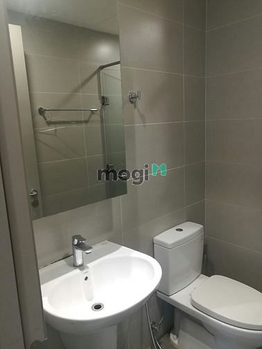 Hình ảnh Cho thuê C/H cao cấp The Gold View 65m2 2pn 2wc 11,5tr