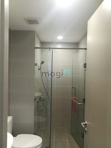 Hình ảnh Cho thuê C/H cao cấp The Gold View 65m2 2pn 2wc 11,5tr