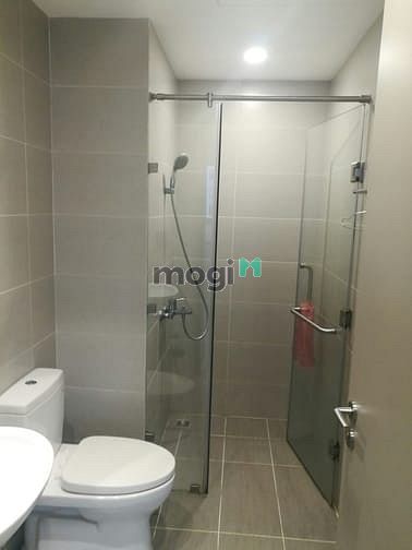 Hình ảnh Cho thuê C/H cao cấp The Gold View 65m2 2pn 2wc 11,5tr