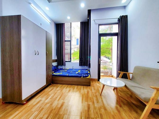 Hình ảnh Mb6623 nạp rút nhanh chóng BAN CÔNG - MỚI - Y HÌNH ngay ETOWN 2