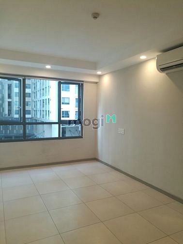Hình ảnh Cho thuê C/H cao cấp The Gold View 65m2 2pn 2wc 11,5tr