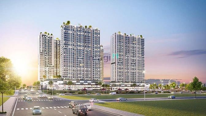 Hình ảnh Chỉ 230tr sở hữu ngay Trang Chủ MB66.COM / Đăng Ký Tặng 66K cao cấp ngay Tp Thủ Đức