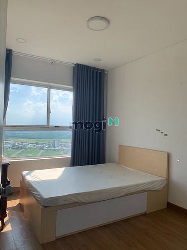 Hình ảnh Cho thuê chung cư Dragon Hill, 2pn, 2wc, full nội thất , 9 triệu/tháng