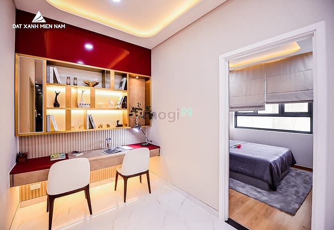Hình ảnh Chỉ 230tr sở hữu ngay Trang Chủ MB66.COM / Đăng Ký Tặng 66K cao cấp ngay Tp Thủ Đức