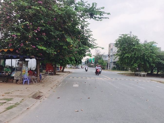 Hình ảnh MB66 MỘC BÀI CASINO THƯỞNG NẠP 100% CHO NGƯỜI ĐĂNG KÝ hỗ trợ Thanh lý đất gần Aeon Bình Tân-sổ hồng