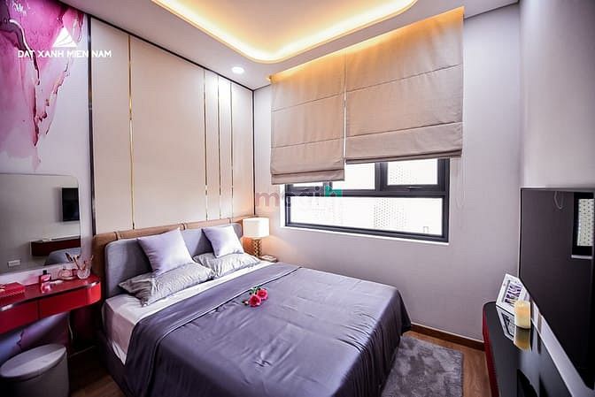 Hình ảnh Chỉ 230tr sở hữu ngay Trang Chủ MB66.COM / Đăng Ký Tặng 66K cao cấp ngay Tp Thủ Đức