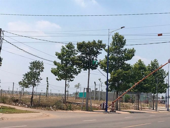 Hình ảnh BÁN ĐẤT BÌNH PHƯỚC, cơ hội cho Trang MB66.COM Chính Thức - MB 66 Uy Tín sinh lời, pháp lý rõ ràng.