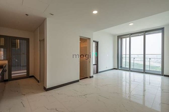 Hình ảnh Cho Thuê Căn Hộ * EMPIRE CITY * 1PN