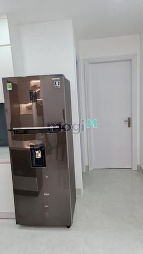 Hình ảnh Cho Thuê Căn Hộ Lavida Plus Quận 7 - 2PN - 2WC-NTDD-12tr