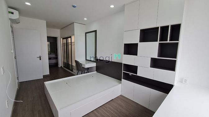 Hình ảnh Cho Thuê Căn Hộ Lavida Plus Quận 7 - 2PN - 2WC-NTDD-12tr