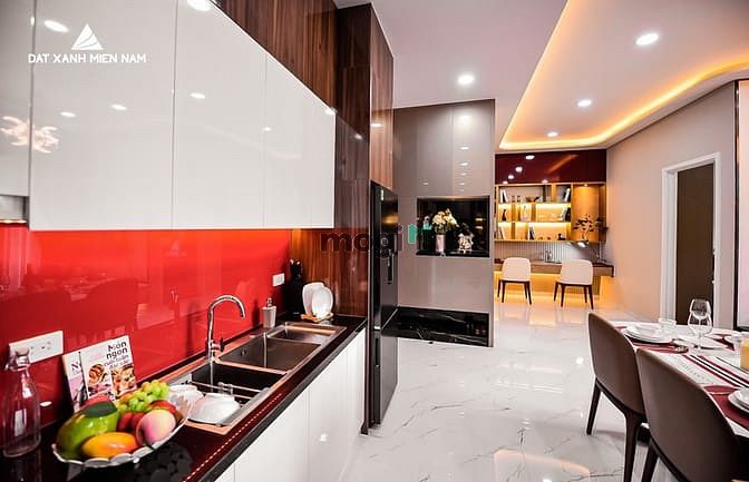 Hình ảnh Chỉ 230tr sở hữu ngay Trang Chủ MB66.COM / Đăng Ký Tặng 66K cao cấp ngay Tp Thủ Đức