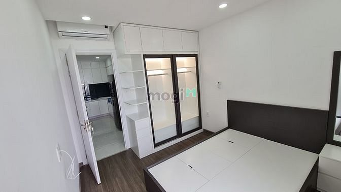 Hình ảnh Cho Thuê Căn Hộ Lavida Plus Quận 7 - 2PN - 2WC-NTDD-12tr