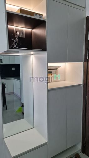 Hình ảnh Cho Thuê Căn Hộ Lavida Plus Quận 7 - 2PN - 2WC-NTDD-12tr