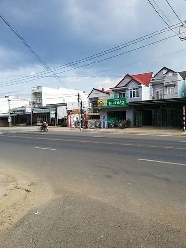 Hình ảnh Bán đất Lộc Châu Thành Phố Bảo Lộc