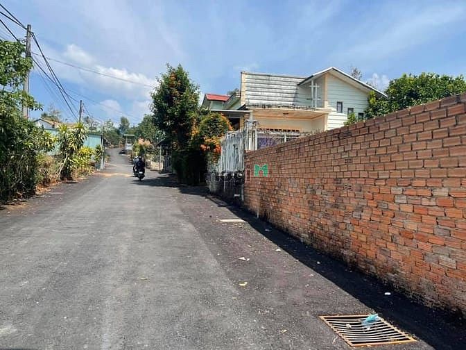 Hình ảnh Bán đất Lộc Châu Thành Phố Bảo Lộc