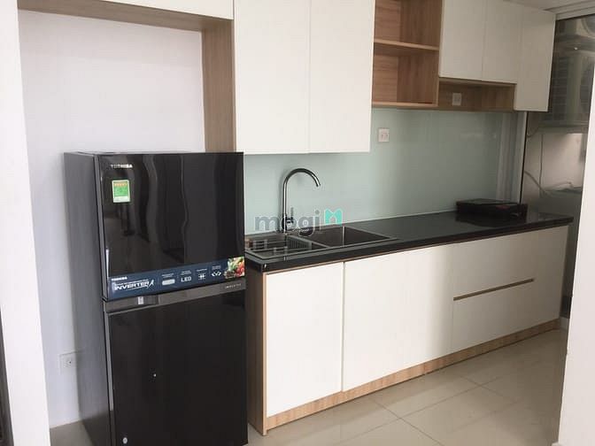 Hình ảnh Cho thuê chung cư Dragon Hill 2, 52m2, 2pn,1wc full nội thất, 8,5tr