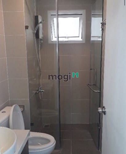 Hình ảnh Cho thuê chung cư Dragon Hill 2, 52m2, 2pn,1wc full nội thất, 8,5tr