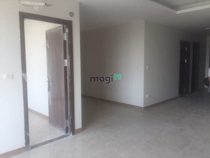 Hình ảnh Chung cư ia20 Ciputra 92m2 giá 16.8tr + chênh 120tr