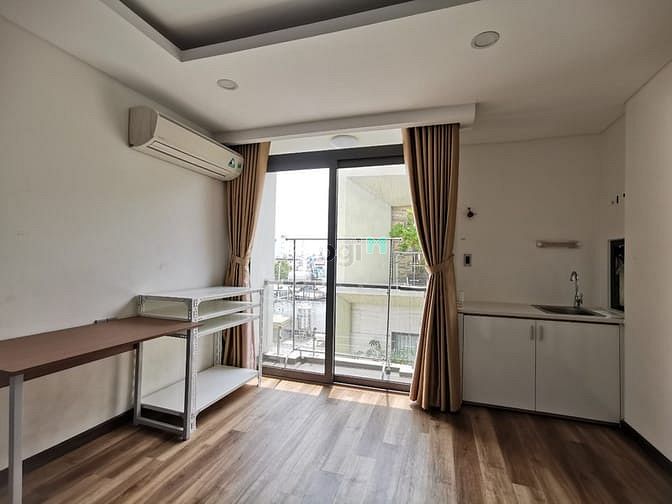 Hình ảnh 🌷🌷 Mb6623 nạp rút nhanh chóng Full nội thất giáp ranh Bình Thạnh - Phú Nhuận - Quận 1 🌻