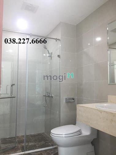 Hình ảnh Chung cư ia20 Ciputra 92m2 giá 16.8tr + chênh 120tr