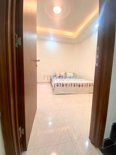 Hình ảnh Studio full nội thất gần sân bay🛩✈