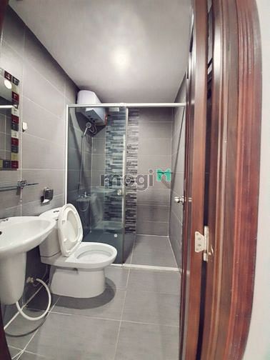 Hình ảnh Studio có vách ngăn gần Huỳnh Văn Bánh