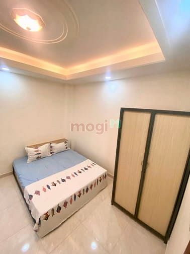 Hình ảnh Studio full nội thất gần sân bay🛩✈