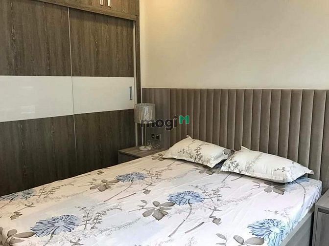 Hình ảnh Mb6623 nạp rút nhanh chóng Mỹ Phước cho thuê 80m2, 2 phòng ngủ, 2WC, 12tr/tháng.
