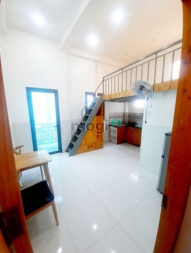Hình ảnh Cho thuê Trang Chủ MB66.COM / Đăng Ký Tặng 66K dịch vụ mini có gác ban công an ninh giá rẻ quận 6