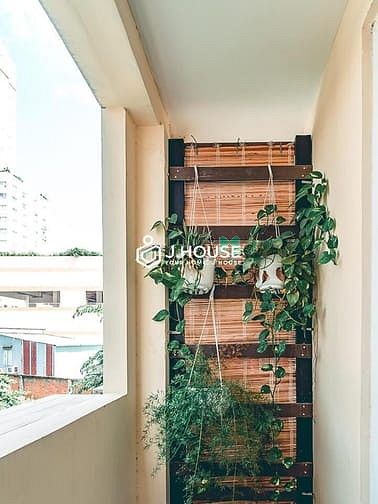 Hình ảnh Mb6623 nạp rút nhanh chóng Quận 2🌟Full NT🌟Chỉ tính điện - Khu Thảo Điền [HÌNH THẬT]