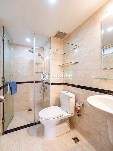 Hình ảnh Mb6623 nạp rút nhanh chóng Quận 2🌟Full NT🌟Chỉ tính điện - Khu Thảo Điền [HÌNH THẬT]