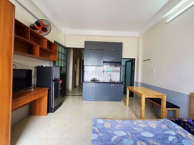 Hình ảnh Mb6623 nạp rút nhanh chóng studio full nội thất ngay Nguyễn Sơn