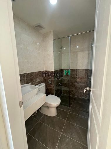 Hình ảnh Cho Thuê CHCC  Lavida Plus Q7- 2PN 2WC