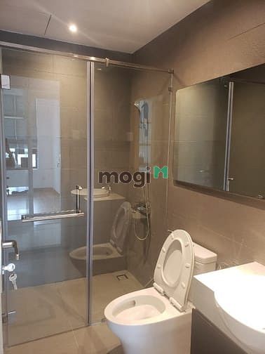 Hình ảnh Chính chủ cho thuê căn 70m2-2PN,đầy đủ nội thất,căn góc,view Q1
