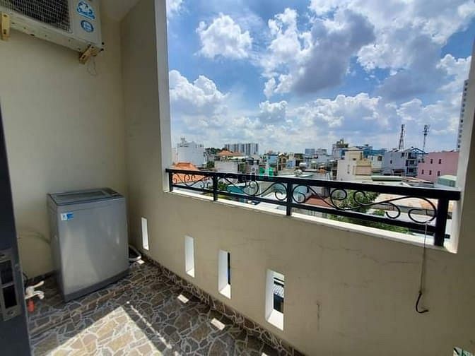 Hình ảnh Mb6623 nạp rút nhanh chóng studio full nội thất ngay Nguyễn Sơn