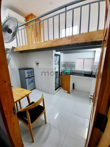 Hình ảnh Cho thuê Trang Chủ MB66.COM / Đăng Ký Tặng 66K dịch vụ mini có gác ban công an ninh giá rẻ quận 6