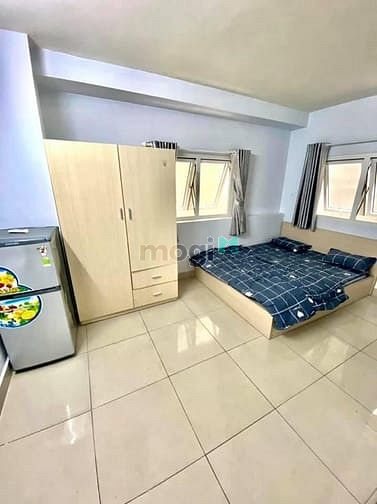 Hình ảnh Hot Trang Chủ MB66.COM / Đăng Ký Tặng 66K dịch vụ full nội thất