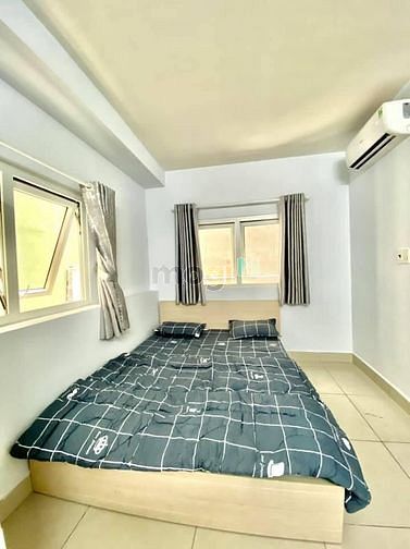 Hình ảnh Hot Trang Chủ MB66.COM / Đăng Ký Tặng 66K dịch vụ full nội thất
