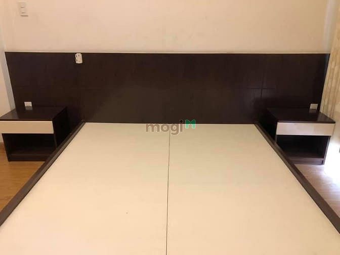 Hình ảnh ❄️Nhà 4x20m hầm 4 lầu cao đức lân An Phú ⚡MS:826163