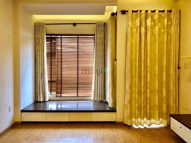 Hình ảnh ❄️Nhà 4x20m hầm 4 lầu cao đức lân An Phú ⚡MS:826163
