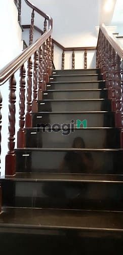 Hình ảnh Cho Thuê Nhà Mới 2 Lầu ,5x15m Hẻm 7m Tân Quý, Tân Phú.